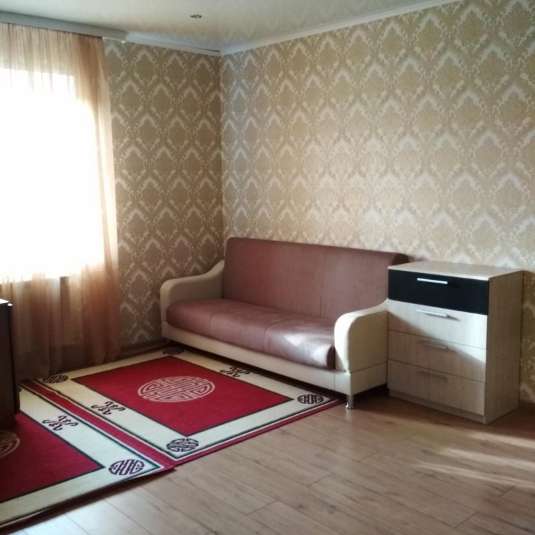Однокомнатная квартира в саранске снять без посредников