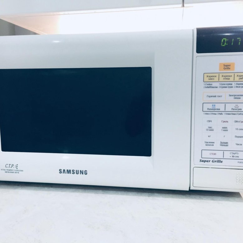 Samsung pg832r схема