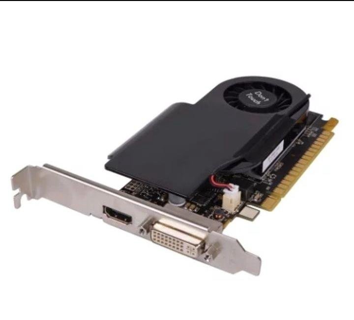 Nvidia 4 гб. Zotac GEFORCE gt 640 4gb ddr3. GTX 745 4gb ddr3. GEFORCE gt640 4gb ddr3. Видеокарта NVIDIA GEFORCE gt640 4gb.