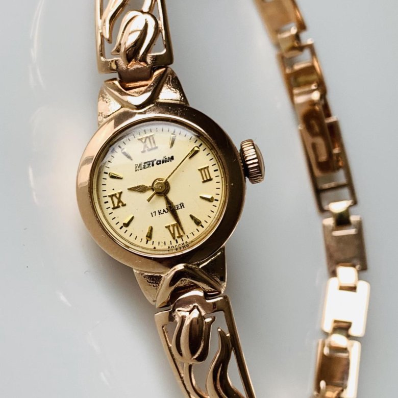 Цена часов мактайм золотые. МАКТАЙМ 585 женские 17 камней. МАКТАЙМ часы золотые женские. Золотые часы МАКТАЙМ 585 пробы. Золотые часы Carl Bechem 585 проба.