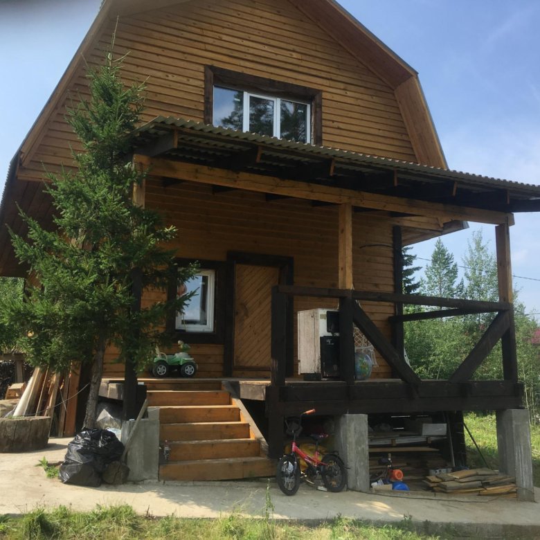 Мельничная падь карта Мельничная падь карта