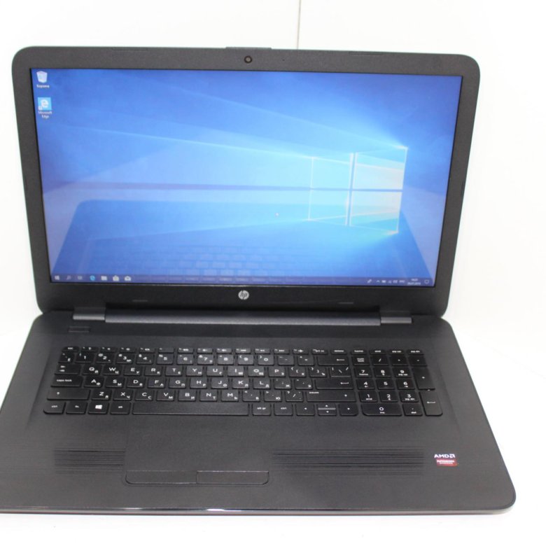 Amd a10-9600p. 9600p radeon r5. 9600p radeon r5. Lenovo amd a10. Amd a10 9620p radeon r5.