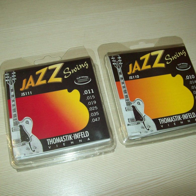 Струны томастик. Thomastik js111. thomastik струны. thomastik flatwood jazz. s 42 thomastik.