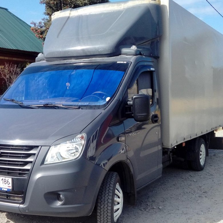 Грузоперевозки качканар газель объявления. Грузоперевозки 2025. Газ газ-3302 фургон изотермический. Грузоперевозки 2025. Грузоперевозки 2025.