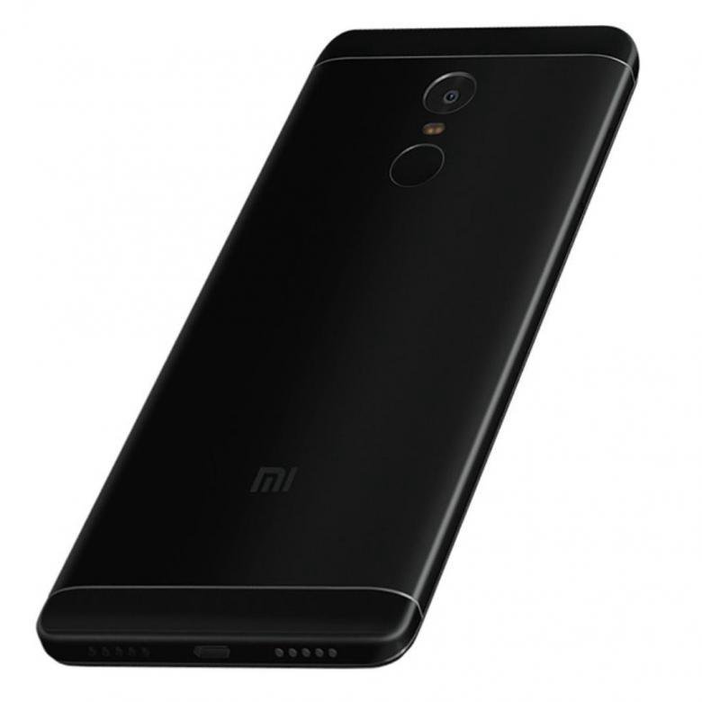 Xiaomi redmi 4 32gb. Xiaomi Redmi Note 4x. Redmi Note 4. Xiaomi Note 4x 4/64gb. Xiaomi Redmi Note 4x 32gb.