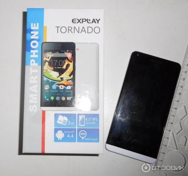 Explay tornado. Эксплей Торнадо. Телефон Explay Tornado. Смартфон Explay Tornado реклама. Телефон Торнадо Explay белый.