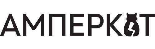 Amperkot Ru Интернет Магазин Москва