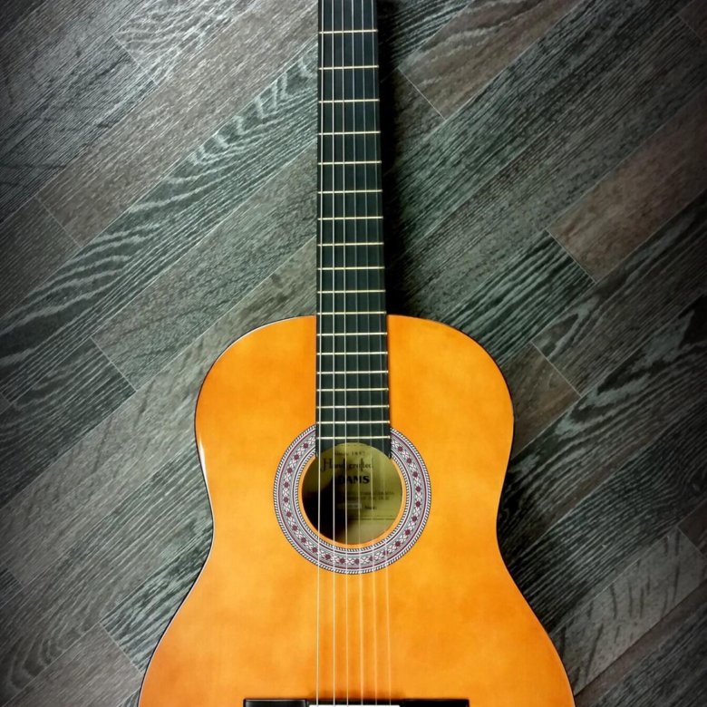 Гитара адамс электроакустика. Классическая гитара адамс c3910. Гитара адамс х410. Гитара акустическая adams 1852. Adams rb-5000.