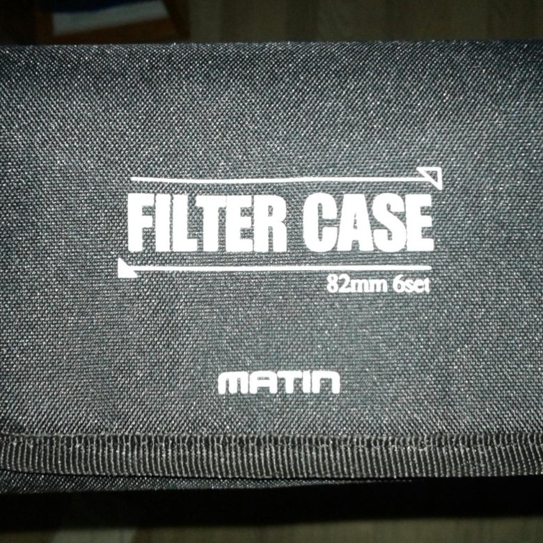 Фильтр case. Filter-Case-500. Фильтр Case а177605. Фильтр matin m-0027. Корпус Filter-Case-500.