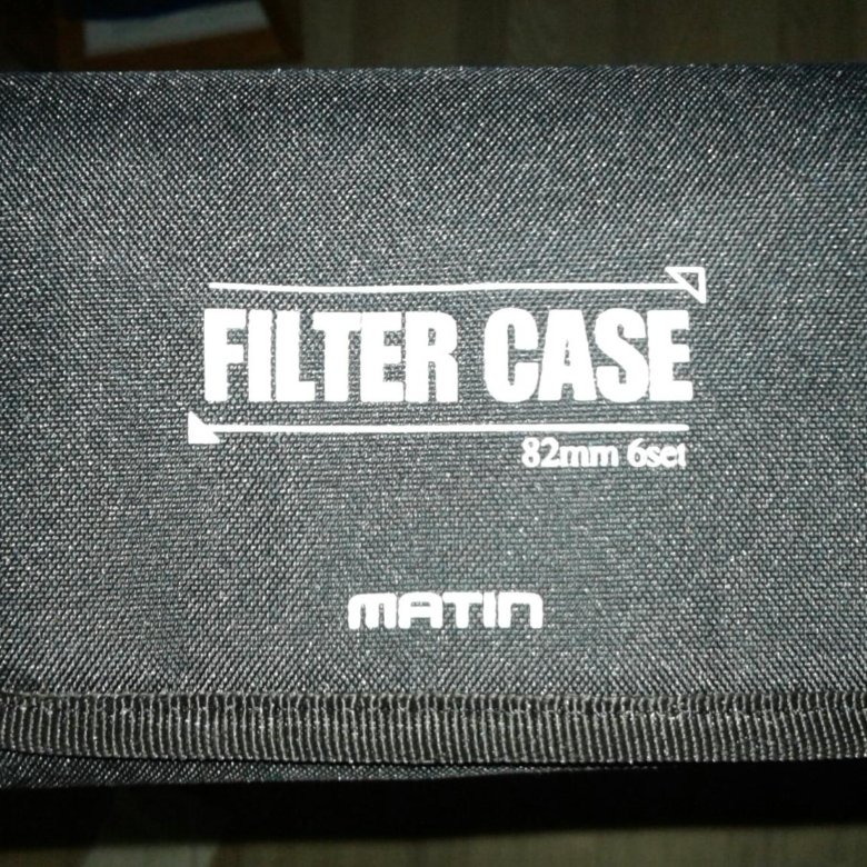 Filter-Case-500. Фильтр Case а177605. Фильтр matin m-0027. Корпус Filter-Case-500.