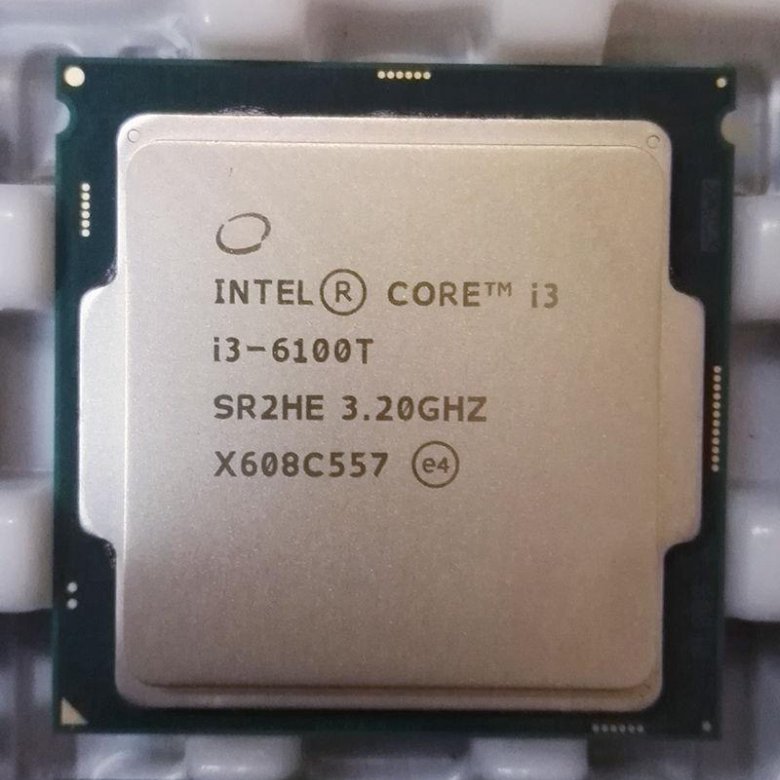Intel g4620. Процессор Intel Core i3-6100t Skylake. Intel Pentium g4620. Intel Core i3-6100. Intel Core i3 -6100t.