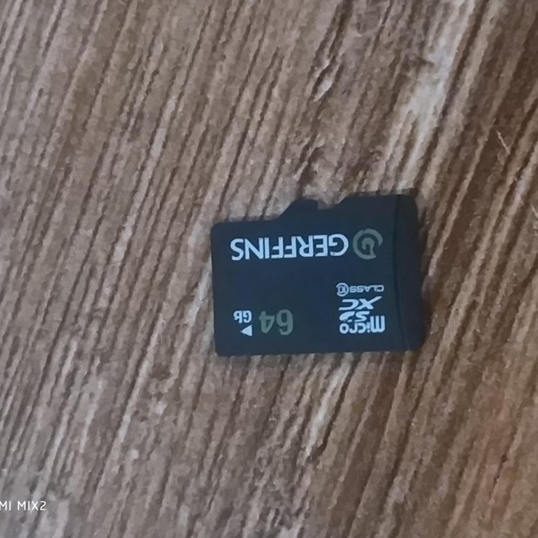 Xs 256 гиг айфон. Флешка 16гб smartbuy. Флешка microsd. На 64 гига. Mixza флешка.