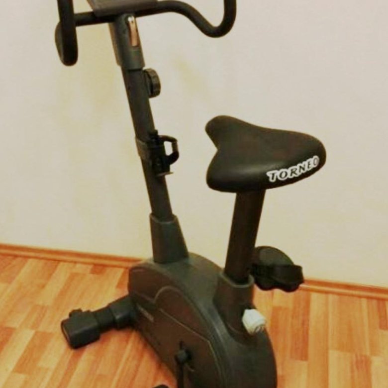 Велотренажер 352. Велотренажер 352. Велотренажёр торнео vita b360. Велотренажер torneo vita b-352. Вертикальный велотренажер torneo vita b-352m.