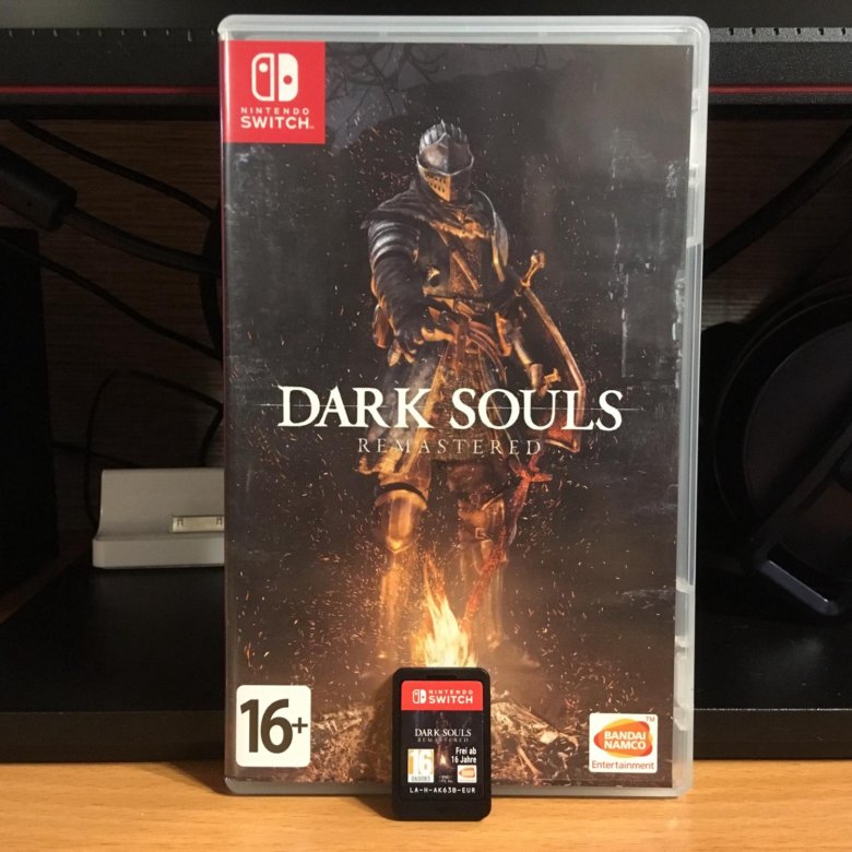 Dark souls remastered switch. Dark Souls Nintendo Switch. Dark Souls 3 Nintendo Switch. Dark Souls Remastered Nintendo Switch. Dark Souls 1 Remastered купить Nintendo Switch.