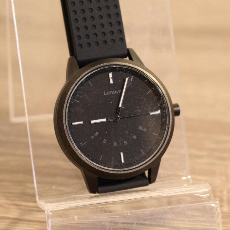 Lenovo watch 8. Леново смарт вотч. Часы lenovo. Вотч 9. Lenovo watch x sports edition.