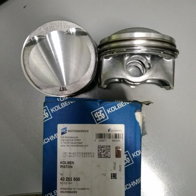 Kolbenschmidt 40 199 610 поршень комплект. 77552600 kolbenschmidt. Колбеншмидт. Kolbenschmidt фильтр 900-fc. Kolbenschmidt 41 267 600.