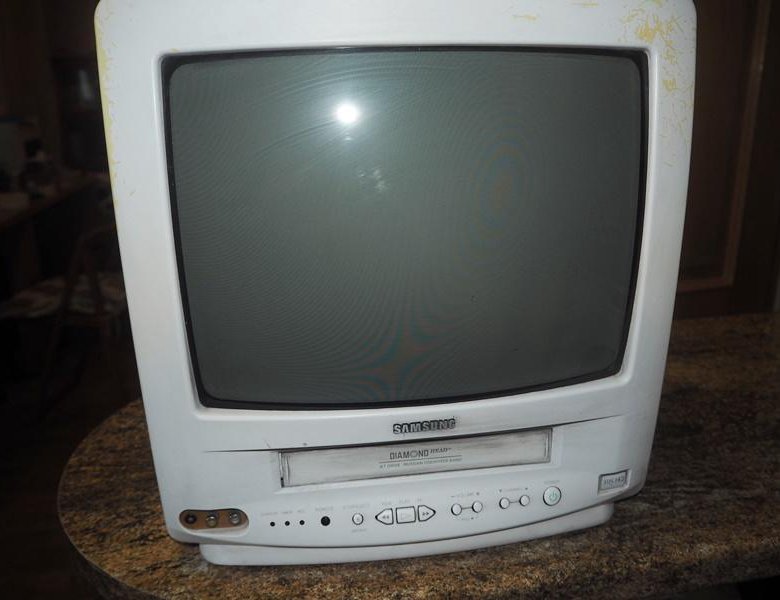 видеодвойка самсунг. телевизор самсунг tw-14p1. видеодвойка samsung tvp5070w пульт. видеодвойка samsung 14 дюймов. видеодвойка самсунг.