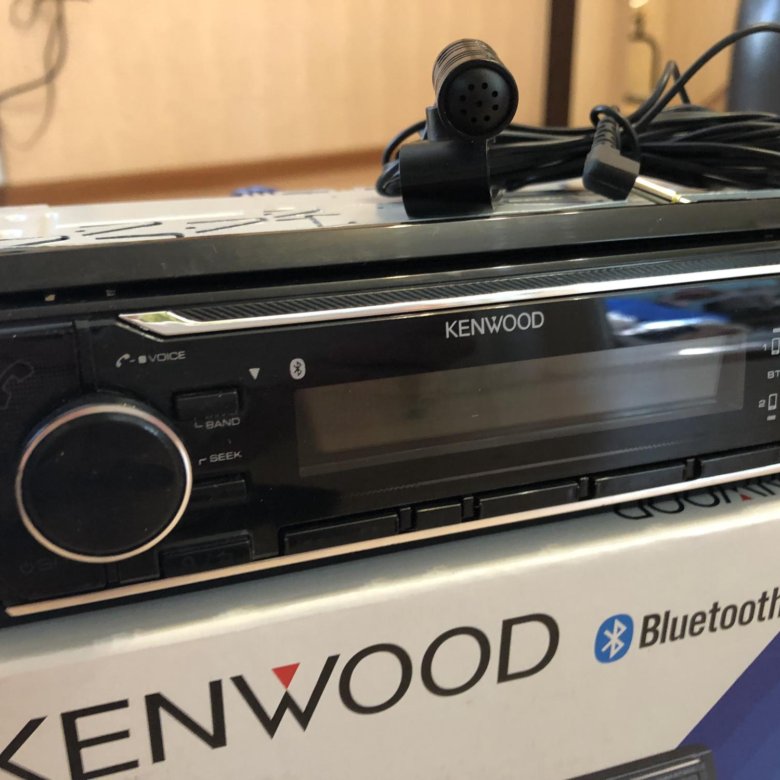 Топ процессорных магнитол. Kenwood 500. Магнитола Kenwood КММ 304у. Магнитола Кенвуд процессорная. Процессорная магнитола Kenwood ke1490w1000259.