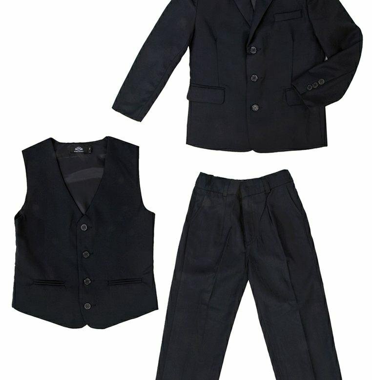 Одежда школьника подростка. Колгина комплекты детской одежды. Дизайнерская комната для подростка. Одежда школьника подростка. Обувь для школьников подростков.