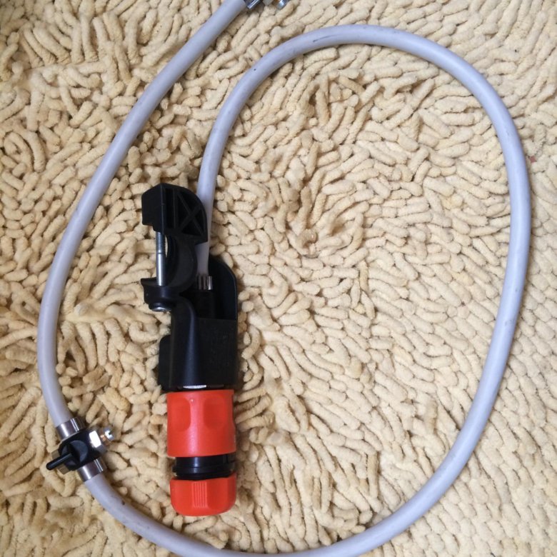 Подача воды бензорез STIHL TS 800 – купить в Санкт-Петербурге, цена 4 ...