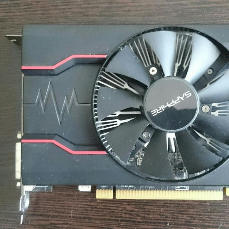 Sapphire radeon rx 550 pulse 4gb. Rx550 4g. RX 550 Sapphire Pulse. Radeon RX 550 Sapphire. Видеокарта Sapphire AMD Radeon RX 550 Pulse.