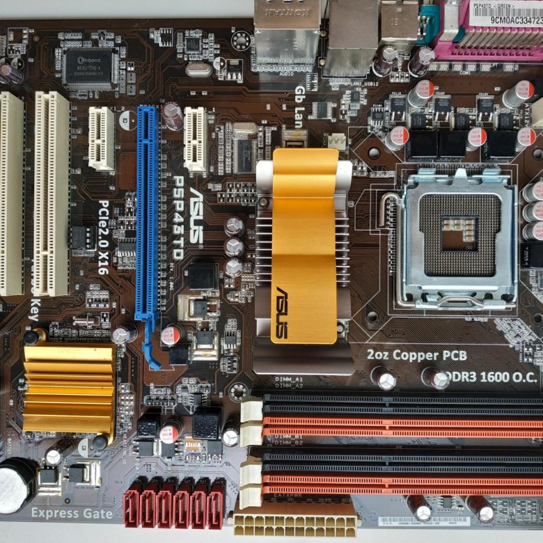 Ddr3 сокеты. ASUS p5 775 ddr3. ASUS p5 775 Socket DDR 2. ASUS p5p43td, ddr3. ASUS 775 Socket ddr3 ESD.