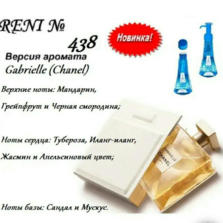 Духи Рени Купить В Интернет Магазине