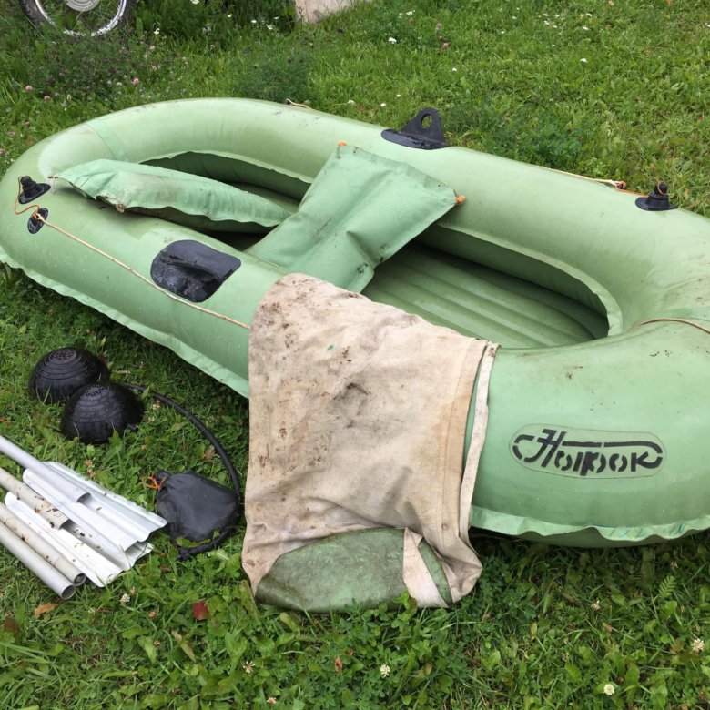 лодка нырок. лодка нырок. лодка нырок 1. лодка нырок 4.