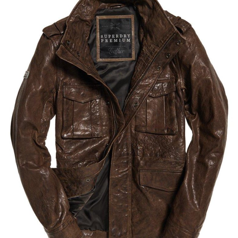 David moore кожаные куртки