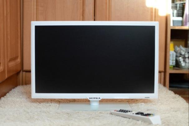 Супра stv lc22811fl модель v2l07 схема Supra stv-lc22811fl - купить в Лабинске, цена 4 000 руб., продано 18 августа 201
