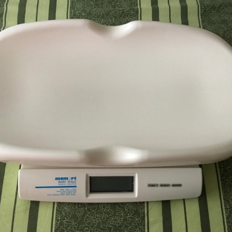 весы детские авито. электронные детские весы maman sbbc212. Laica электронные весы md6141.