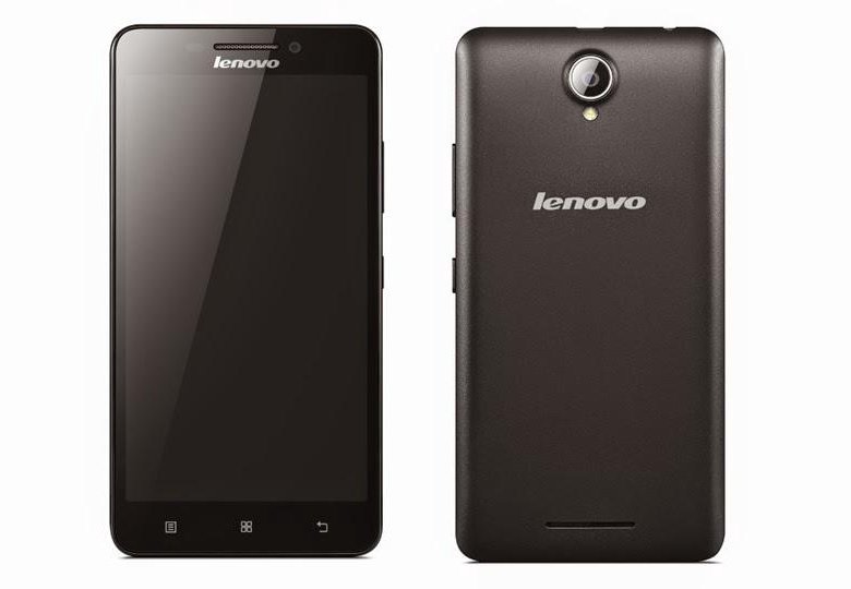 Тел 35. Lenovo a5000. Телефон Lenovo a5000. Lenovo 500. Lenovo a5000 черный.