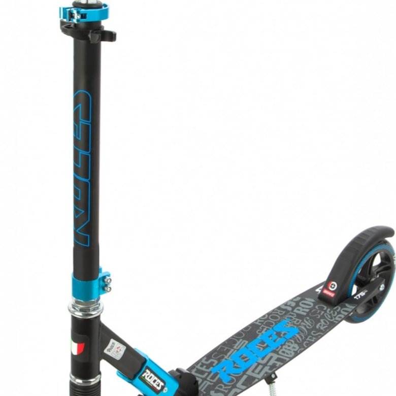 Спортмастер самокаты детские. Самокат 2 колесный Roces 175мм. Roces самокат 175мм. Самокат Roces 175. Самокат Roces Спортмастер 175.