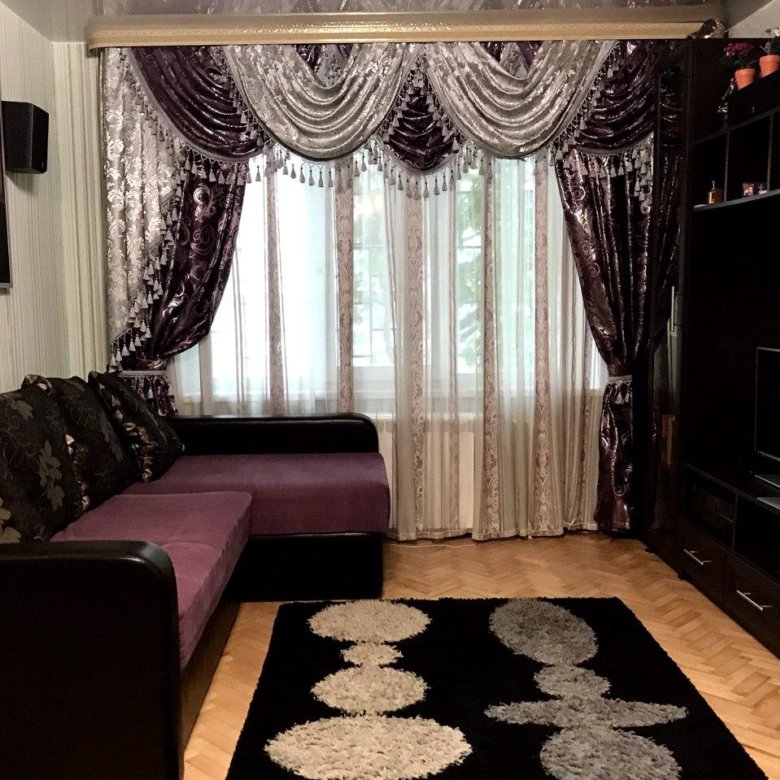 Как можно снять квартиру без посредников Квартира, 1 комната, 35 м² - купить в Москве, цена 34 900 руб., продано 20 июня 