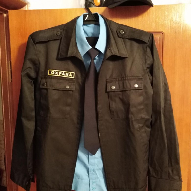 Китель охранника. Китель охраны. Форма охраны. Китель охраны. Bdu rothco shirt.