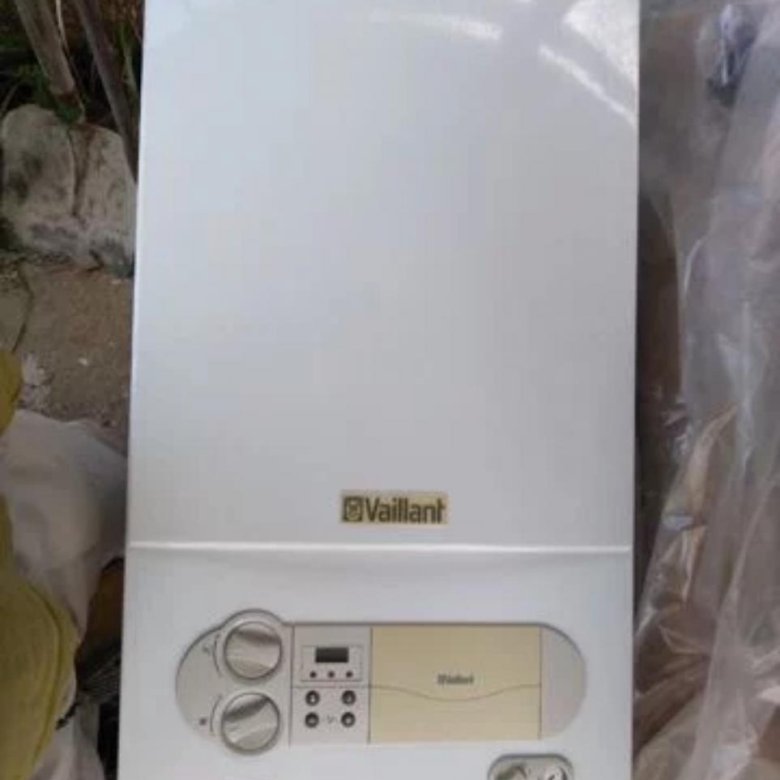 Vaillant turbotec pro 242/3-3. Turbotec pro 242 3 3. Turbotec pro 242 3 3. котел газовый vaillant turbotec pro vuw 242-3 панель управления. газовый котел vaillant atmotec pro vuw 240/ 3-3.