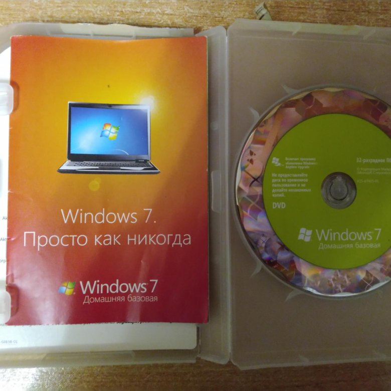 Ключи виндовс 7 домашняя базовая. Windows 7 домашняя Базовая 64 bit. Ключ Windows 7 Home Basic. Windows 7 Home Basic.