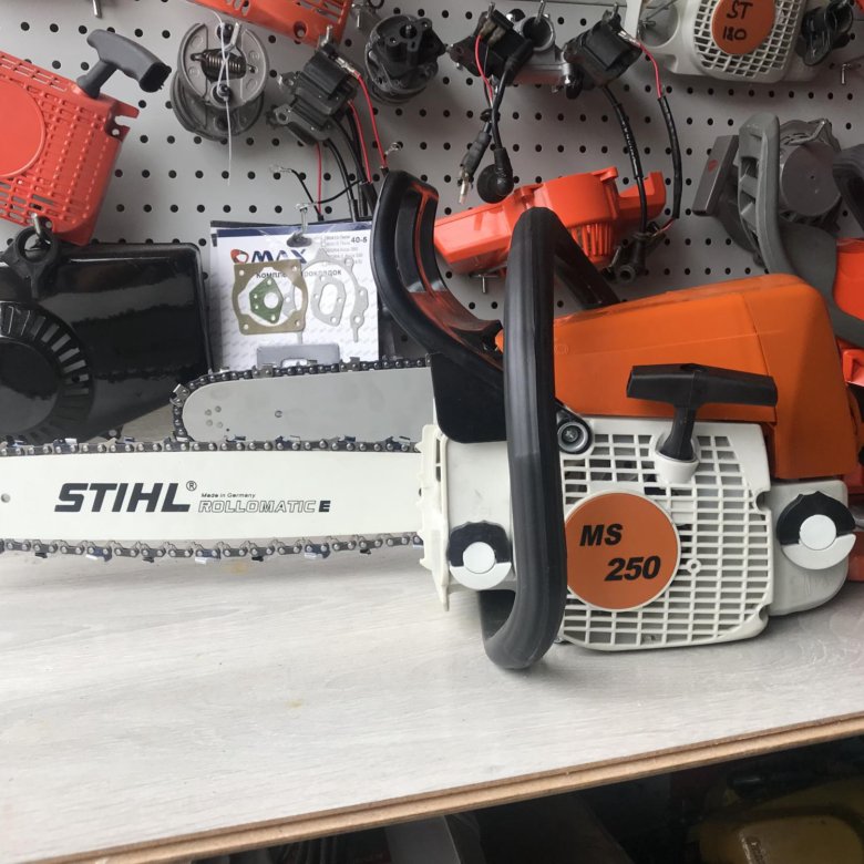 Stihl ms 250. Бензопила Stihl MS 250. Бензопила штиль 660. Пила штиль 262.