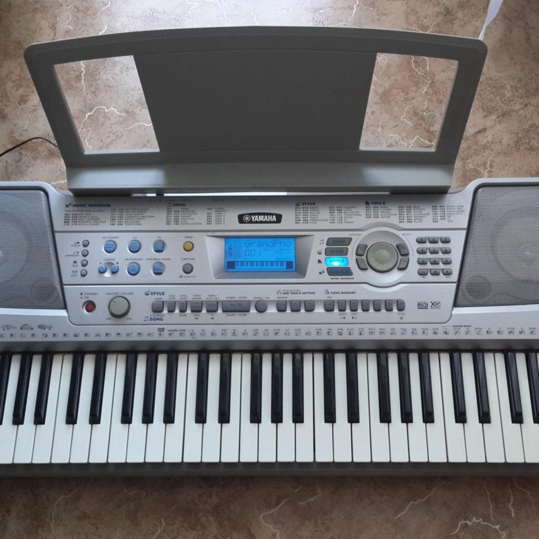 Синтезатор ямаха pss 290. Yamaha psr 27. Yamaha psr 100. Синтезатор yamaha psr e290. Yamaha psr 290.