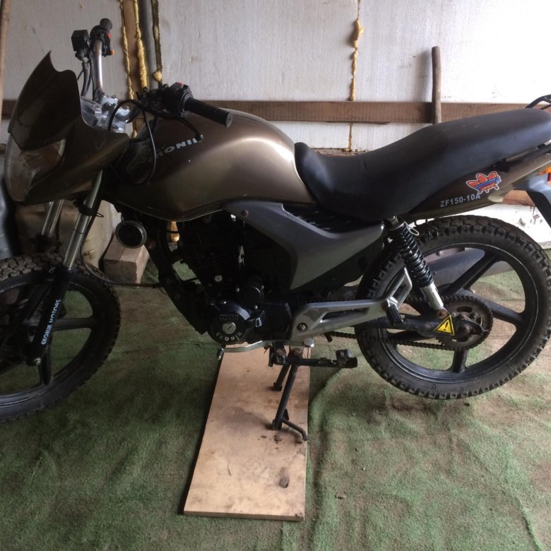 Эконик. Ekonik 150. Эконик zf150-3a. Эконик FZ 150. Мотоцикл Ekonik zf150-3a.