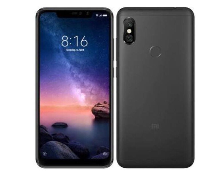 Xiaomi redmi 6 pro global. Redmi Note 6 Pro. Xiaomi Redmi Note 6 Pro 4/64gb. Redmi Note 6 Pro 2018. Redmi 6 sub Board.