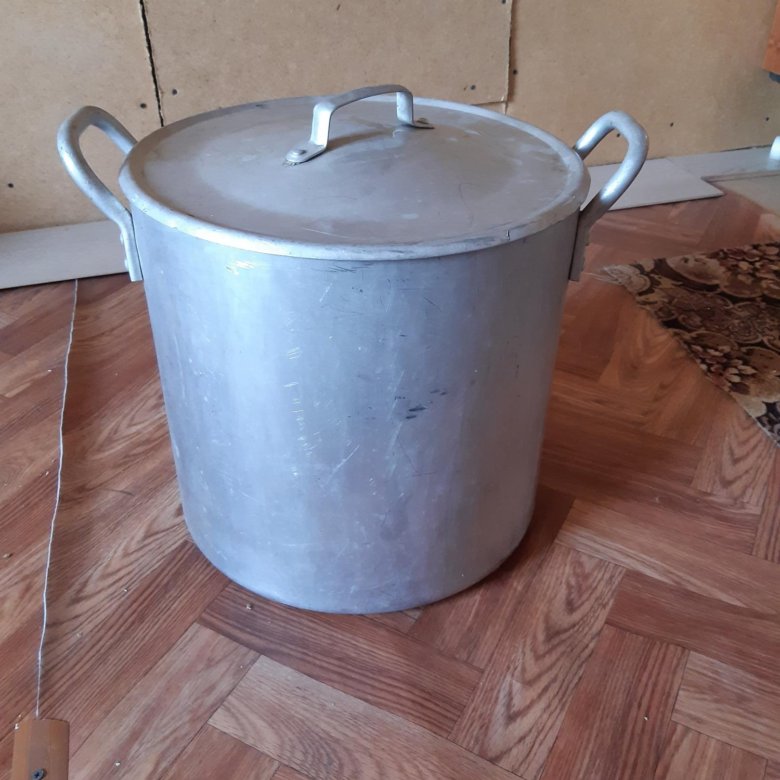 Бак алюминиевый 30 литров пищевой. Авито алюминиевый бак. Алюминиевый бак 40л. Авито алюминиевый бак. Алюминиевый бак на 80 литров.