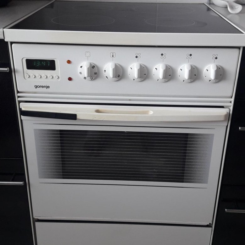 Плита gorenje. Плита Gorenje электрическая e124w. Плита электрическая Gorenje e683r. Плита Горенье eit63511xpd. Плита Gorenje 683r.