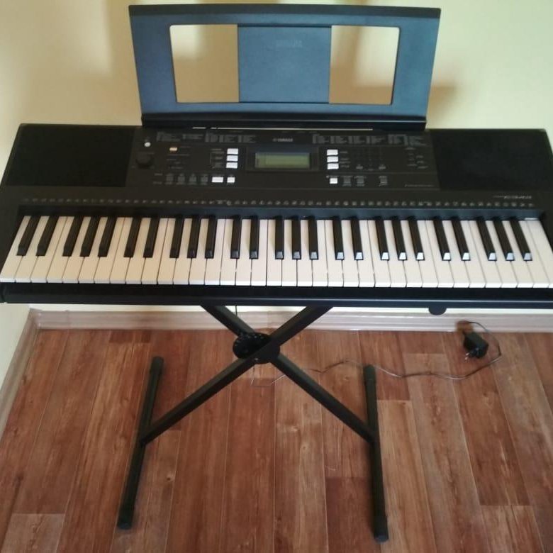 Синтезатор yamaha psr. Yamaha PSR e343. Синтезатор Ямаха PSR e343. Синтезатор Ямаха PSR 343. Yamaha PSR e323.