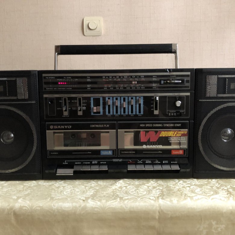 Sanyo c35. Sanyo магнитола c 35 с автореверсом. Sanyo m9830. Sanyo c35 характеристики. магнитола sanyo c35.