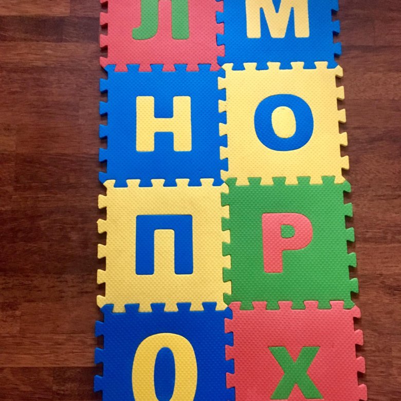 авито пазлы