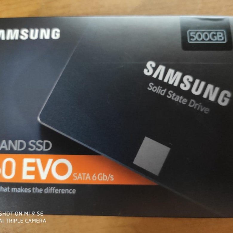 Ssd samsung evo 500gb купить. SSD Samsung 860 EVO. Samsung SSD 860 EVO 500gb. Samsung 860 EVO SATA. Samsung 860 EVO SATA III 500gb.