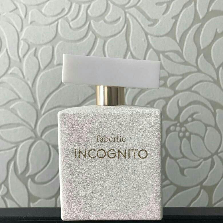 мужская туалетная вода фаберлик инкогнито. туалетная вода инкогнито фаберлик. парфюм фаберлик incognito 30 мл. Incognito духи для женщин faberlic. инкогнито духи фаберлик.