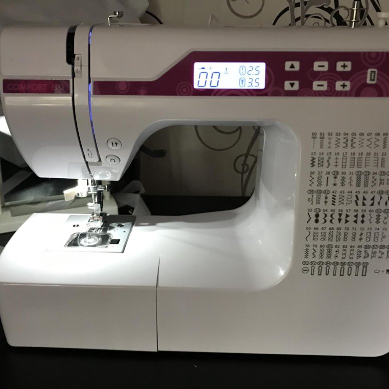 Швейная машина comfort 1000. Швейная машина comfort 1000. Швейная машина comfort 1000. Comfort 1001 швейная машина. Швейная машина comfort 100a.