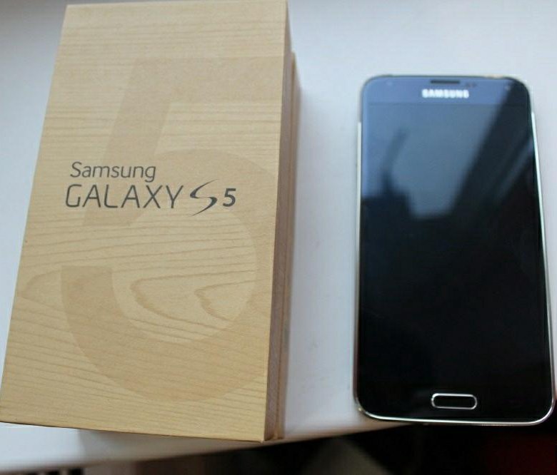 Самсунг s авито. Самсунг галакси авито. Samsung s3 youla. Samsung galaxy авито. Самсунг s авито.